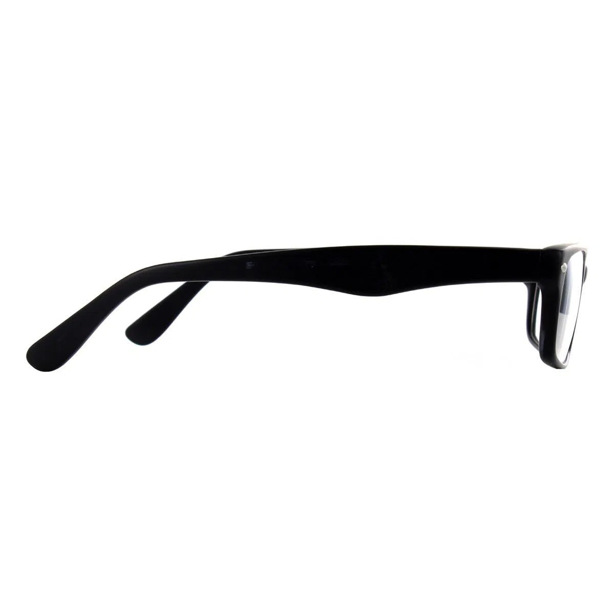 GEEK EYEWEAR INTERN Eyeglasses - view 16